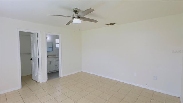 221 CHADWORTH DRIVE, Kissimmee, FL 34758