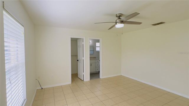 221 CHADWORTH DRIVE, Kissimmee, FL 34758