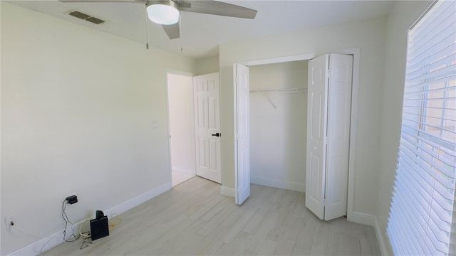 221 CHADWORTH DRIVE, Kissimmee, FL 34758