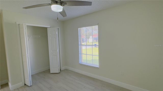 221 CHADWORTH DRIVE, Kissimmee, FL 34758