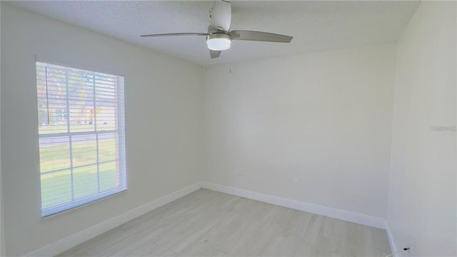 221 CHADWORTH DRIVE, Kissimmee, FL 34758