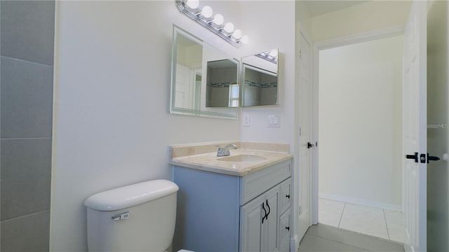 221 CHADWORTH DRIVE, Kissimmee, FL 34758