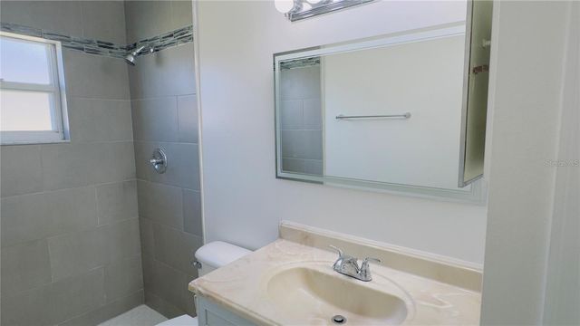 221 CHADWORTH DRIVE, Kissimmee, FL 34758