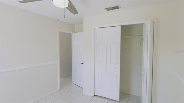 221 CHADWORTH DRIVE, Kissimmee, FL 34758