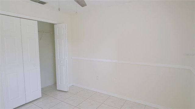 221 CHADWORTH DRIVE, Kissimmee, FL 34758