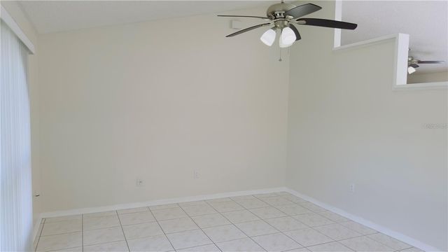 221 CHADWORTH DRIVE, Kissimmee, FL 34758