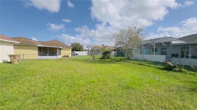 221 CHADWORTH DRIVE, Kissimmee, FL 34758