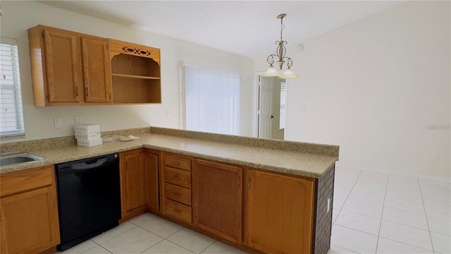 221 CHADWORTH DRIVE, Kissimmee, FL 34758