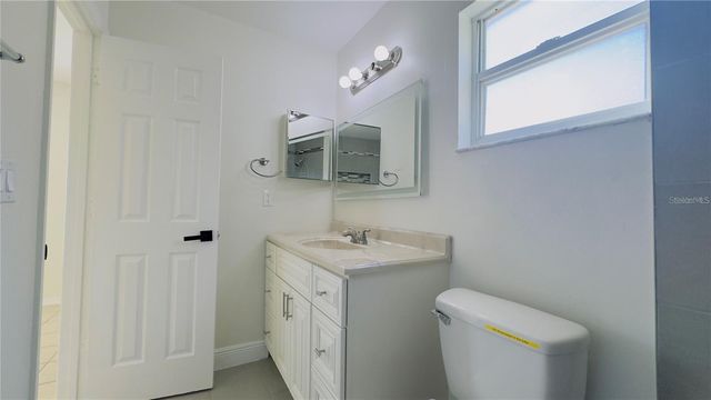 221 CHADWORTH DRIVE, Kissimmee, FL 34758