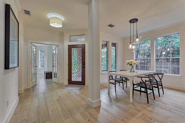59 Granite Path Place, The Woodlands, TX 77389