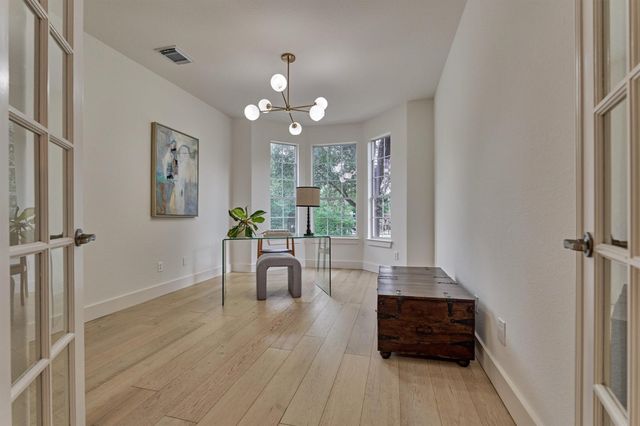 59 Granite Path Place, The Woodlands, TX 77389