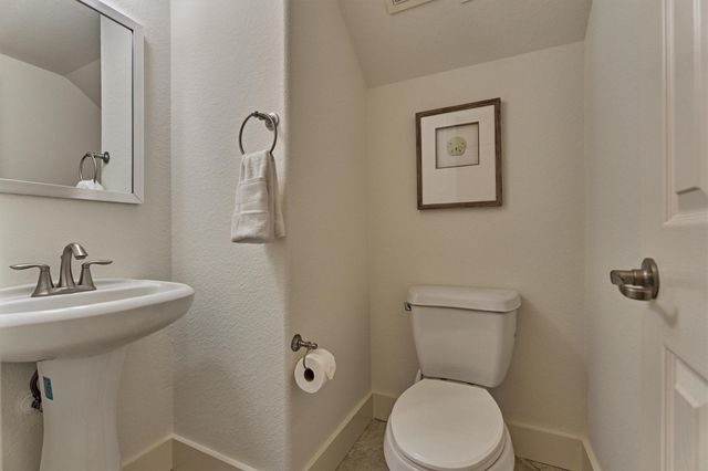 59 Granite Path Place, The Woodlands, TX 77389