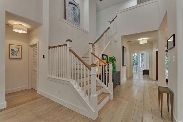 59 Granite Path Place, The Woodlands, TX 77389
