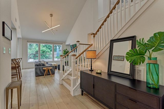59 Granite Path Place, The Woodlands, TX 77389
