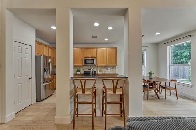 59 Granite Path Place, The Woodlands, TX 77389