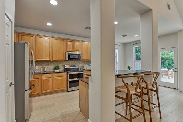 59 Granite Path Place, The Woodlands, TX 77389
