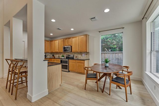 59 Granite Path Place, The Woodlands, TX 77389