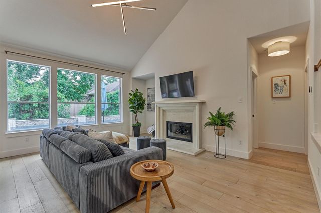 59 Granite Path Place, The Woodlands, TX 77389