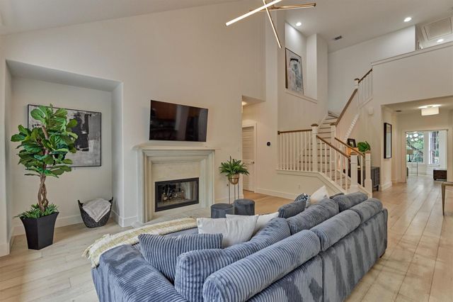 59 Granite Path Place, The Woodlands, TX 77389