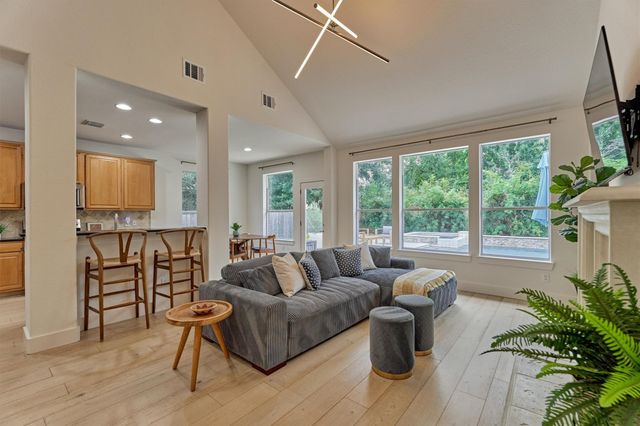 59 Granite Path Place, The Woodlands, TX 77389
