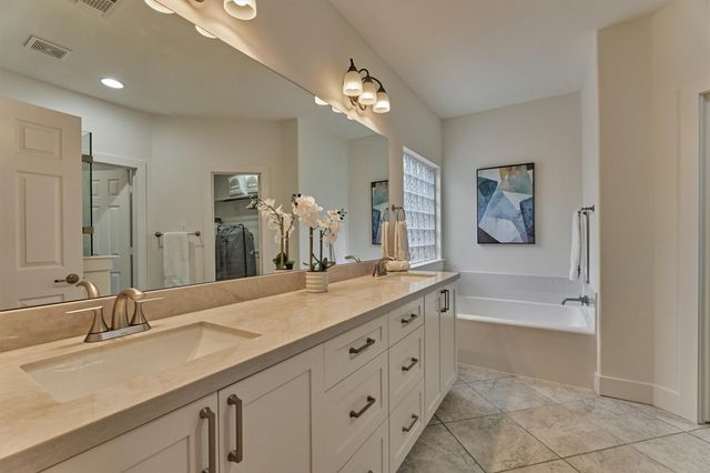 59 Granite Path Place, The Woodlands, TX 77389