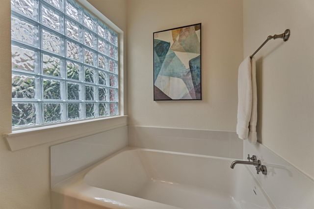 59 Granite Path Place, The Woodlands, TX 77389