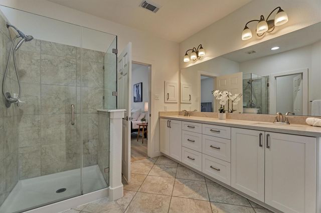 59 Granite Path Place, The Woodlands, TX 77389
