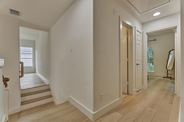 59 Granite Path Place, The Woodlands, TX 77389
