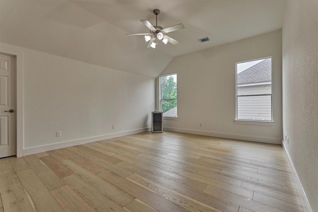 59 Granite Path Place, The Woodlands, TX 77389