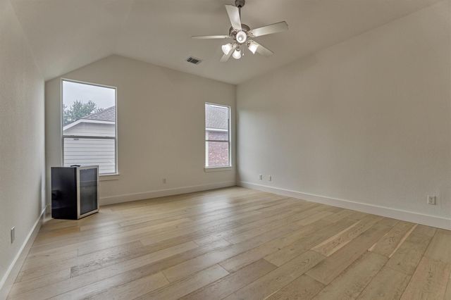 59 Granite Path Place, The Woodlands, TX 77389