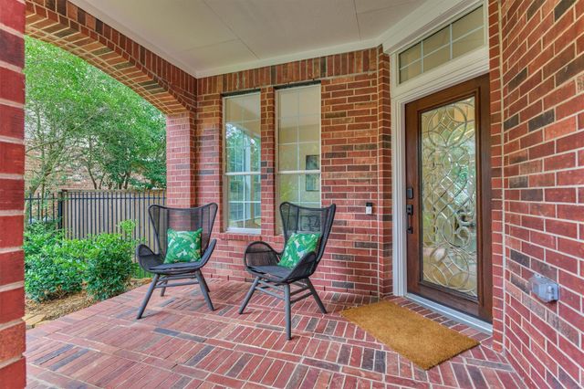 59 Granite Path Place, The Woodlands, TX 77389