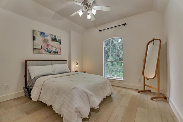 59 Granite Path Place, The Woodlands, TX 77389