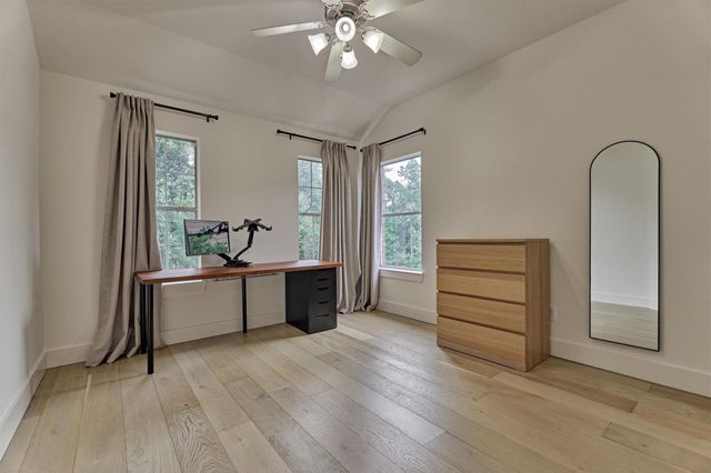 59 Granite Path Place, The Woodlands, TX 77389