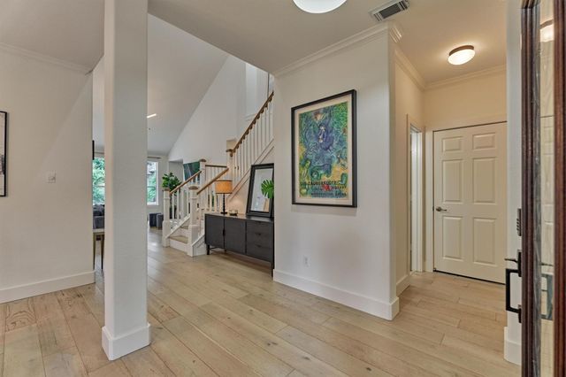 59 Granite Path Place, The Woodlands, TX 77389