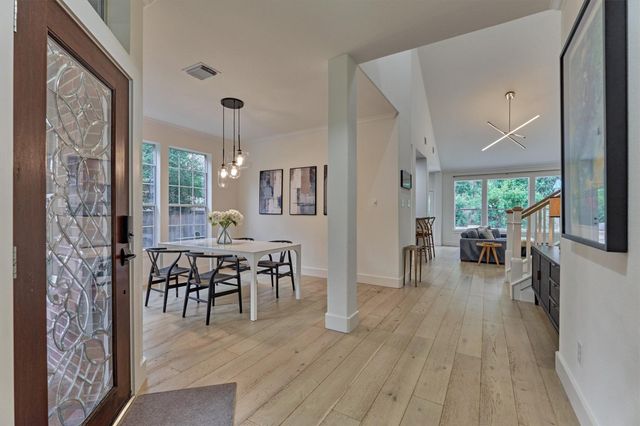 59 Granite Path Place, The Woodlands, TX 77389