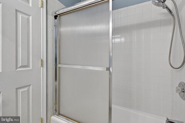 10823 MOORE DR, Manassas, VA 20111