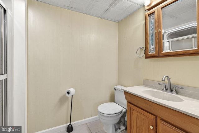 10823 MOORE DR, Manassas, VA 20111