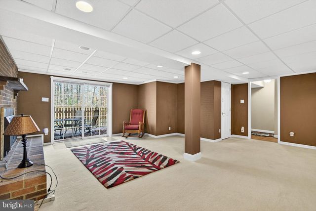 10823 MOORE DR, Manassas, VA 20111