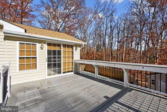 10823 MOORE DR, Manassas, VA 20111