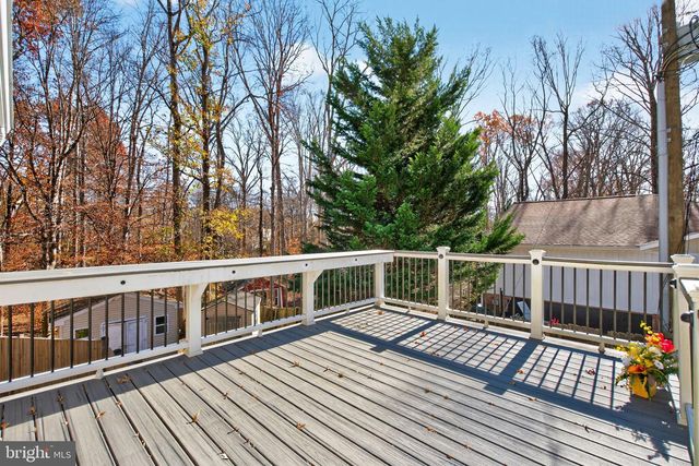 10823 MOORE DR, Manassas, VA 20111