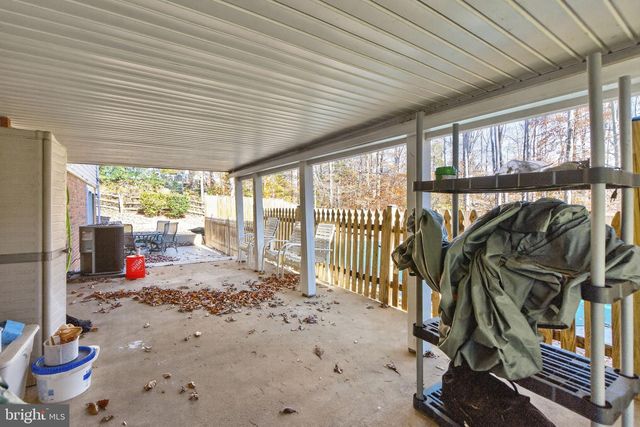 10823 MOORE DR, Manassas, VA 20111