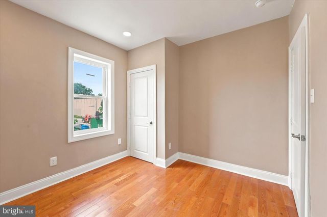5439 REGENT ST, Philadelphia, PA 19143