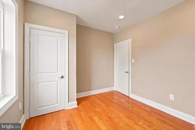 5439 REGENT ST, Philadelphia, PA 19143