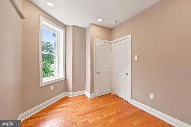 5439 REGENT ST, Philadelphia, PA 19143
