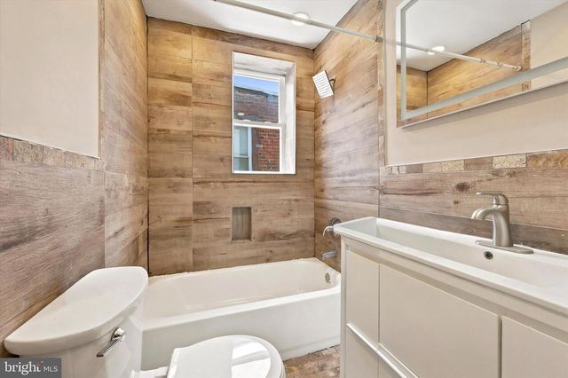 5439 REGENT ST, Philadelphia, PA 19143