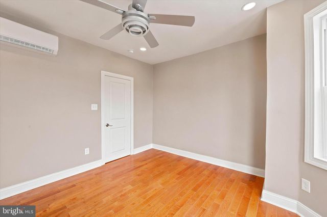 5439 REGENT ST, Philadelphia, PA 19143