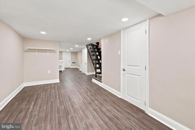 5439 REGENT ST, Philadelphia, PA 19143