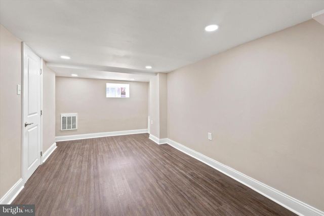 5439 REGENT ST, Philadelphia, PA 19143