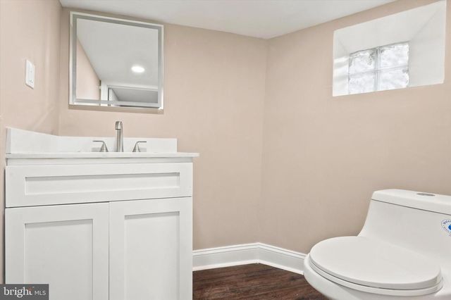 5439 REGENT ST, Philadelphia, PA 19143