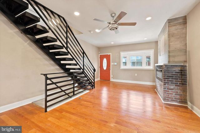 5439 REGENT ST, Philadelphia, PA 19143